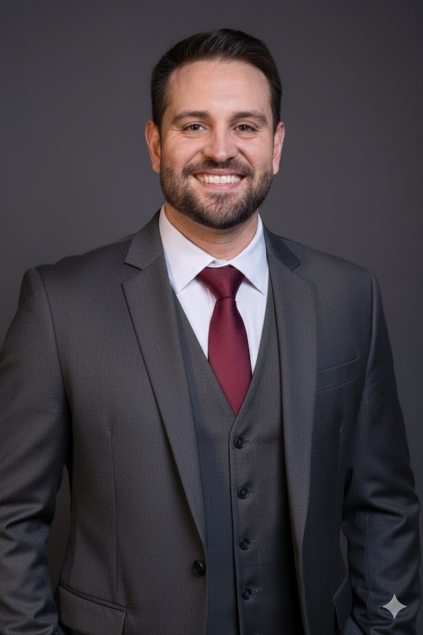Dr. Flávio Lyra