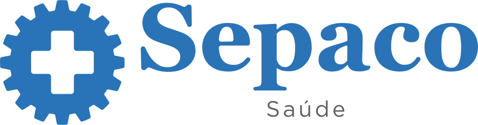 SEPACO