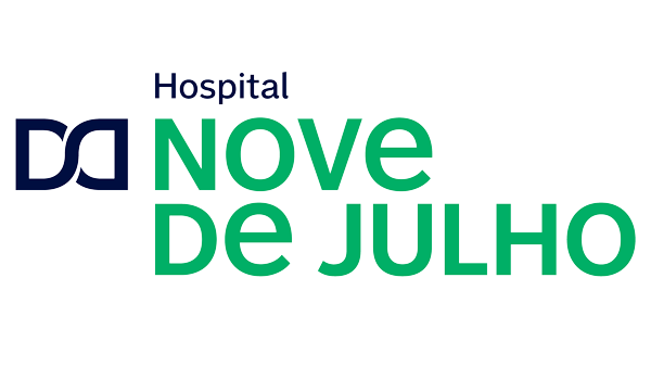Hospital Nove de Julho