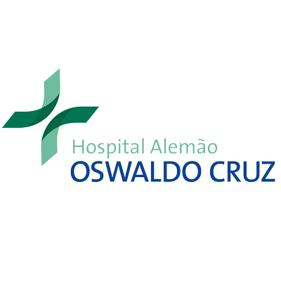 Oswaldo Cruz Paulista