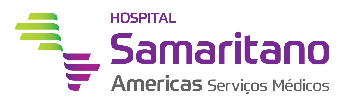 Samaritano