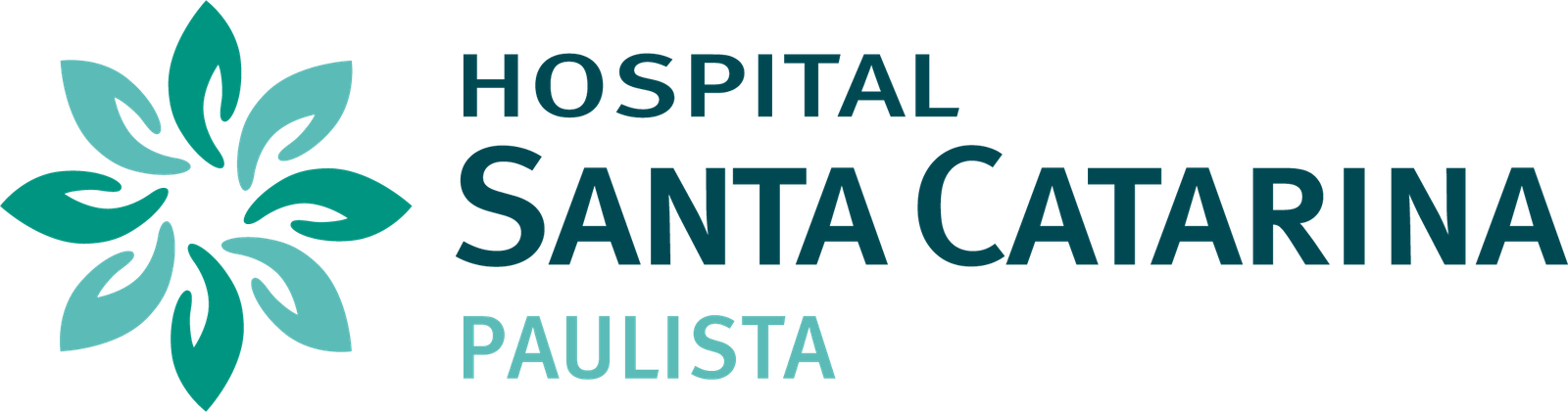 Santa Catarina