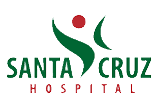 Santa Cruz