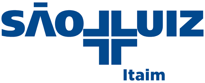 São Luiz Itaim