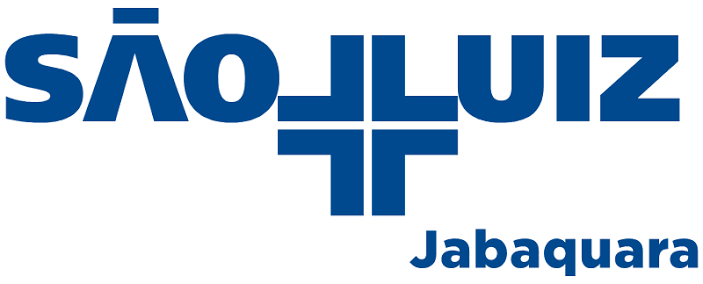 São Luiz Jabaquara