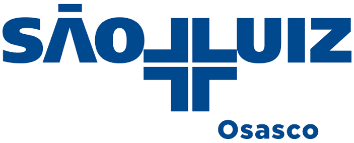 São Luiz Osasco