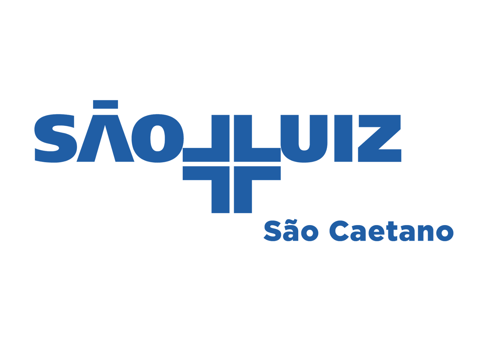 São Luiz